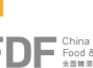 2019天津秋季全国糖酒会注意事项