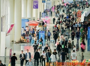 官方参展指南发布：休闲食品及进口食品报名成都糖酒会流程与参展条件全解析