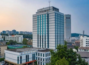 南京秋糖 2026｜双门楼宾馆专区参展品牌企业完整名单