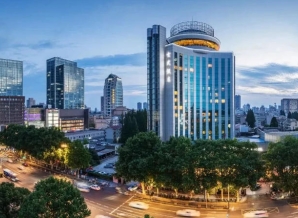 2026南京秋糖玄武饭店酒店展入驻企业名录，糖酒会客商参考