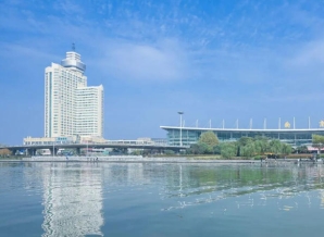 2026南京秋糖曙光国际大酒店乳饮休闲调味展商名录表格
