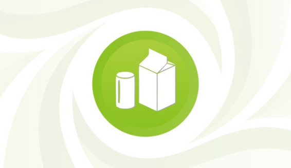 第110届成都糖酒会【饮品及乳制品馆】图纸