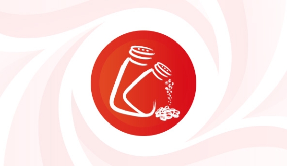 第110届成都糖酒会【调味品及食品配料馆】图纸