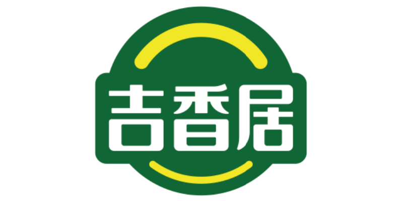 春季糖酒会赞助商